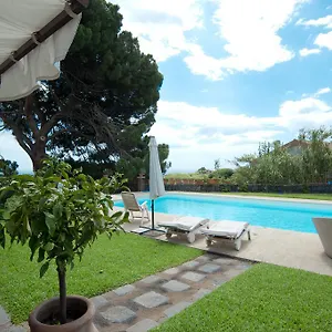Casa di campagna Etna, Acireale